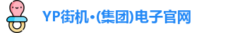 yp街机电子